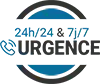 urgence-logo